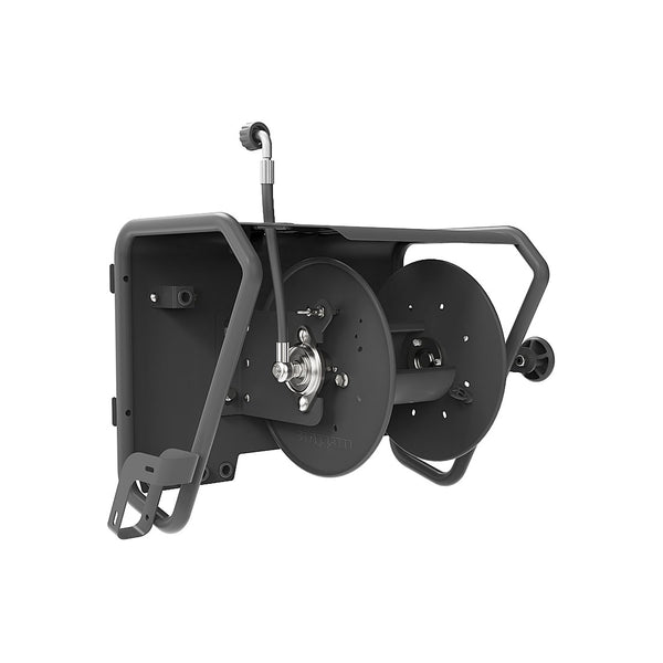 ACTIVE Hose Reel & Wall Mount (*)
