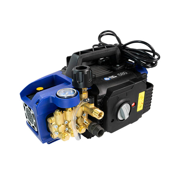 Annovi Reverberi AR680 Pressure Washer (*)