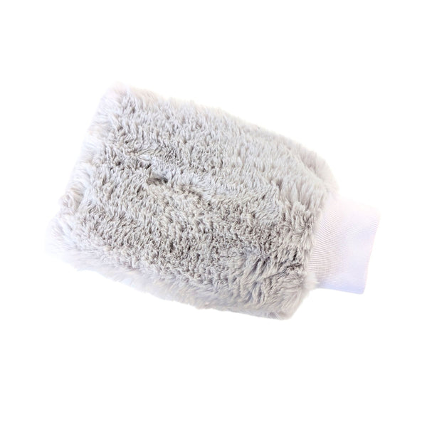 Apex Customs AntiSnag Wash Mitt