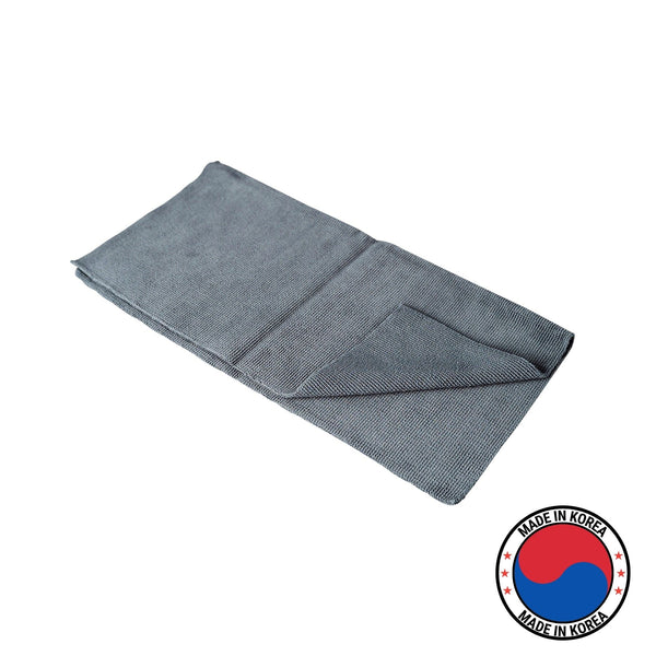 Apex Customs Ceramic Wipe Edgeless Microfibre Towel