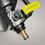 Bigboi D-IONIZR 2 Water Filtration System