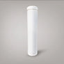 Bigboi D-IONIZR 2 Water Filtration System