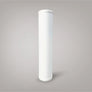 Bigboi D-IONIZR 2 Water Filtration System