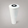 Bigboi D-IONIZR Carbon Cartridge