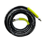 Bigboi WASHR PRO Commercial 20M Hose