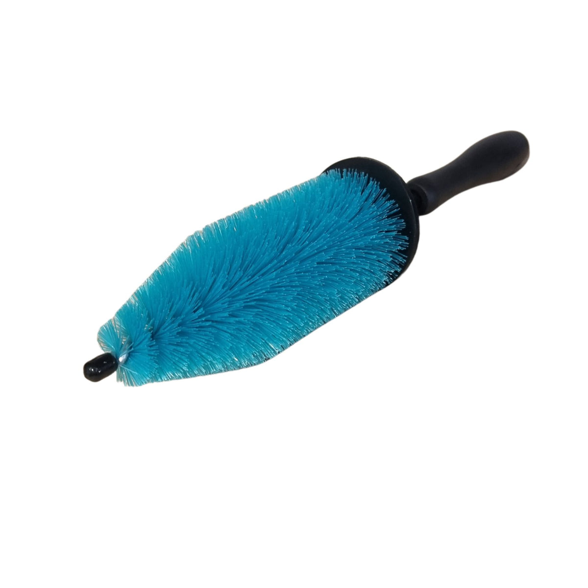 CleanSkin Daytona Easy Wheel Cleaning Brush Small/Large The Detail