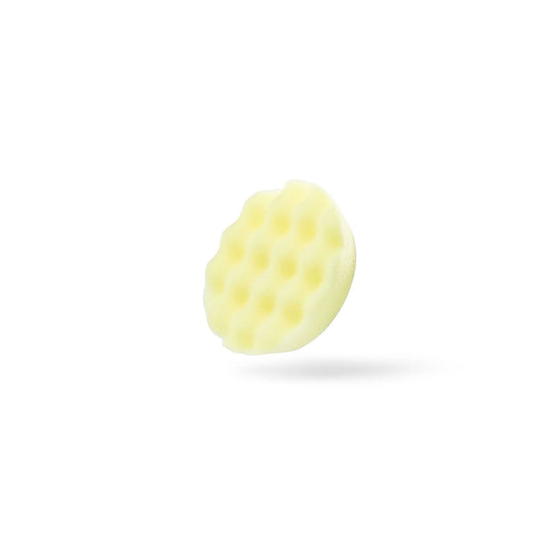 DIY 细节黄金标准华夫饼垫 - 3 英寸 / 5 英寸 / 6 英寸