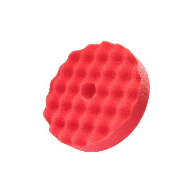 DIY 细节珠宝垫 - 3.25 英寸 / 5.25 英寸 / 6.25 英寸