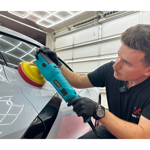 DIY 细节珠宝垫 - 3.25 英寸 / 5.25 英寸 / 6.25 英寸