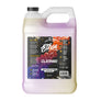Ethos Cleanse Graphene Shampoo - 473ml/3.8L