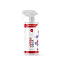 GTECHNIQ C3 Hydro Coat - 500ml/5L