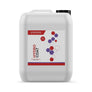 GTECHNIQ C3 Hydro Coat - 500ml/5L