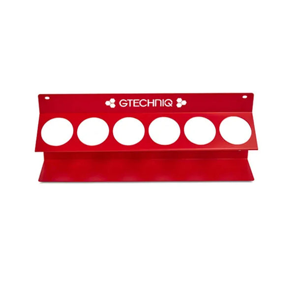 GTECHNIQ Bottle Holder