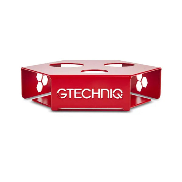 GTECHNIQ Coating Caddy