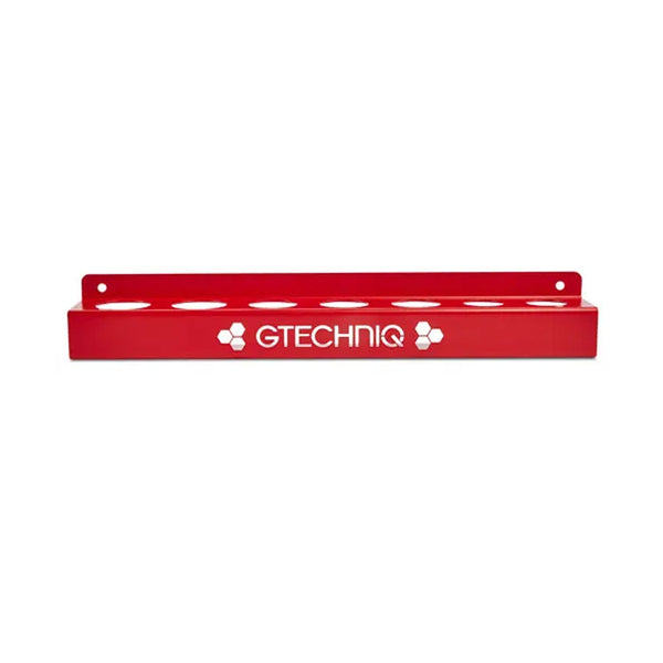 GTECHNIQ Coating Holder