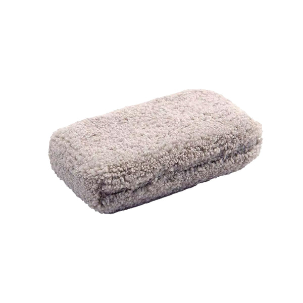 GTECHNIQ AP5 Microfibre Applicator Pad