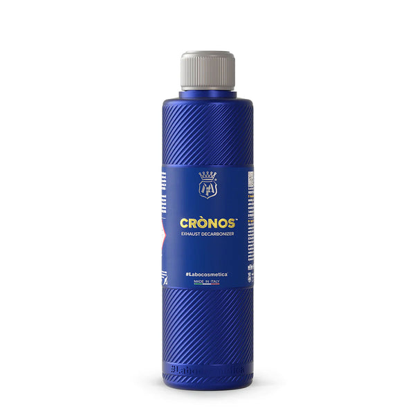 Labocosmetica CRONOS Exhaust Tip Cleaner - 250ml (*)