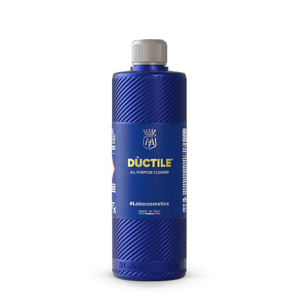 Labocosmetica DUCTILE All Purpose Cleaner - 500ml (*)