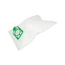 Numatic Filter Bag Kit