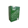 Numatic Filter Bag Kit