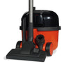 Numatic Henry Commercial Vacuum