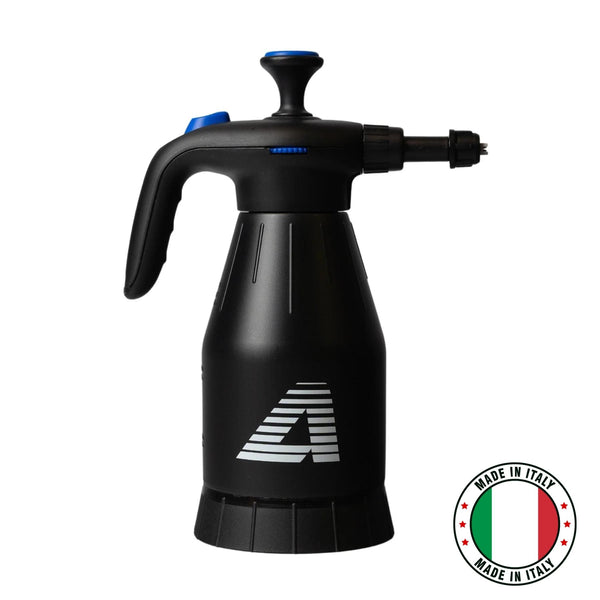 Apex Customs Pump Foamer 2L (*)