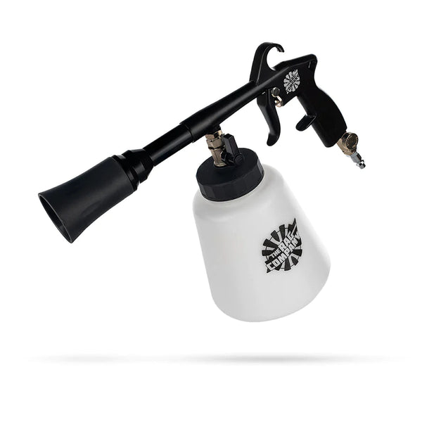 The Rag Company Ultra Air Blaster Plus (*)