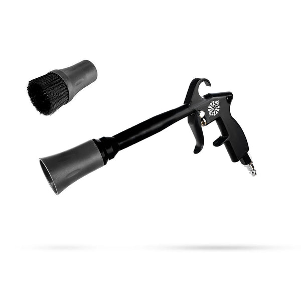 The Rag Company Ultra Air Blaster V2 (*)