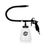 The Rag Company Ultra Air Engine Blaster