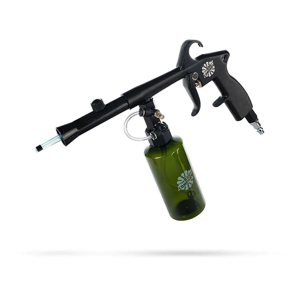 The Rag Company Ultra Air Spray Applicator Tool (*)