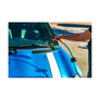 The Rag Company Ultra Air Spray Applicator Tool