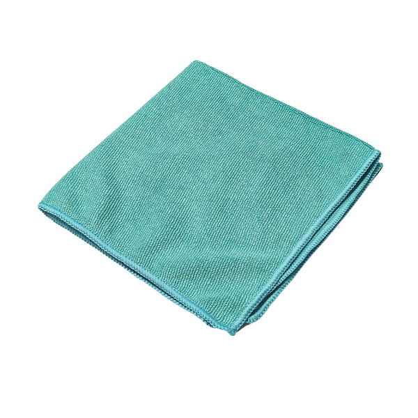 The Rag Company The Pearl Microfiber Ceramic Coating Towel (*)