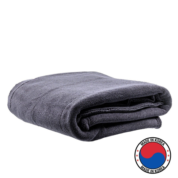 Apex Customs Ultra Drying Towel