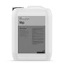 Koch Chemie Motorplast Engine Bay Cleaner - 500ml/5L