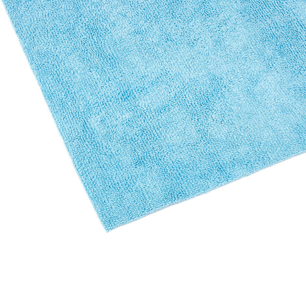 The Rag Company Edgeless 300 Microfiber Towel (*)