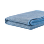 CleanSkin Waffle Weave Drying Towel (60 x 80cm)