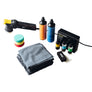 Apex Customs Grasshopper 2 Stage Clarity Correction & Ceramic Kit