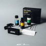 Apex Customs Grasshopper 2 Stage Clarity Correction & Ceramic Kit
