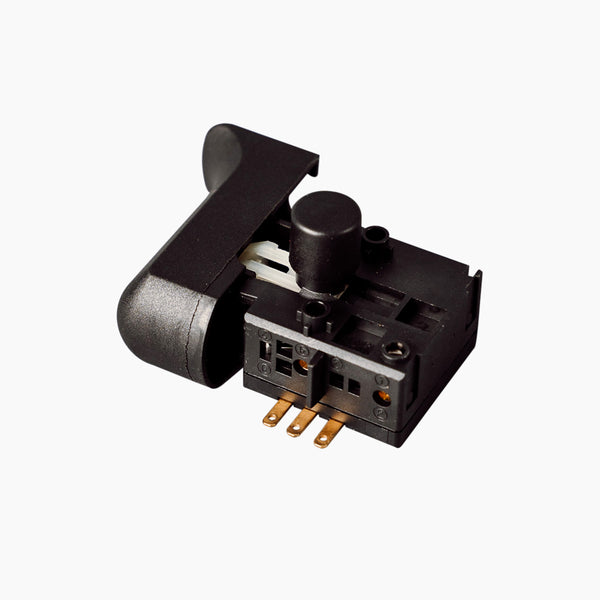 Apex Customs Sensei/Sensei Plus Polisher Switch