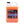 P&S Bead Maker 3.8L + IK Multi Pro 2 Sprayer + 2 x Eagle Edgeless 500 Orange Kit (*)
