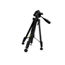 BigBoi Illumr Flood Light Tripod
