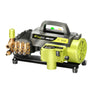 BigBoi WashR PRO Commercial Grade Pressure Washer - Machine Only (No Hose Pack *) (PRE-ORDER)