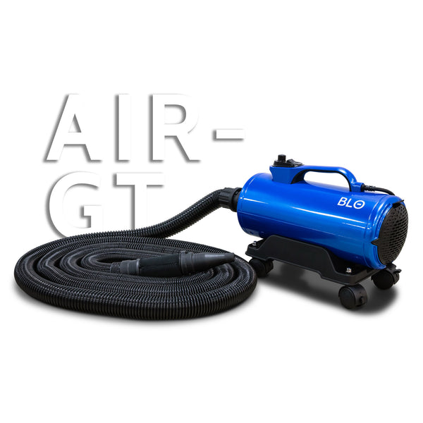 Blo Air GT 吹风机