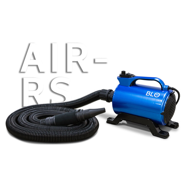 Blo Air RS 吹风机
