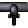 Comet 330 CVP120X Wet and Dry Vacuum 20L SS Tank 1 Motor