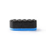 CleanSkin Honeycomb Applicator Sponge