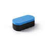 CleanSkin Honeycomb Applicator Sponge