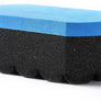 CleanSkin Honeycomb Applicator Sponge