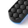 CleanSkin Honeycomb Applicator Sponge