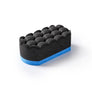 CleanSkin Honeycomb Applicator Sponge